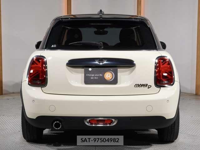 Bmw MINI 2018-09 7725729-7
