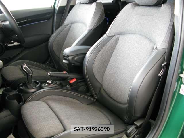 Bmw MINI 2023-05 7725723-9