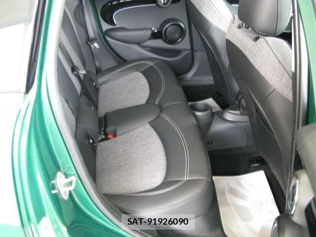 Bmw MINI 2023-05 7725723-10