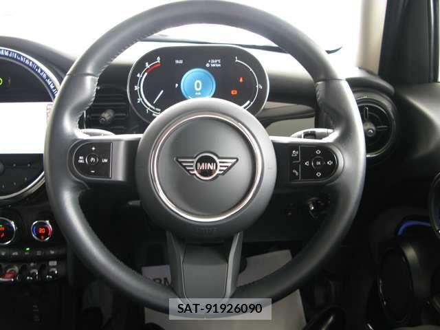 Bmw MINI 2023-05 7725723-11