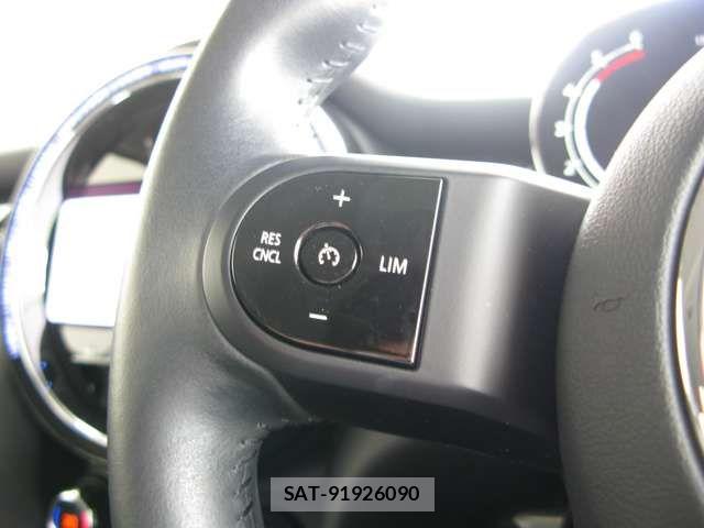 Bmw MINI 2023-05 7725723-12