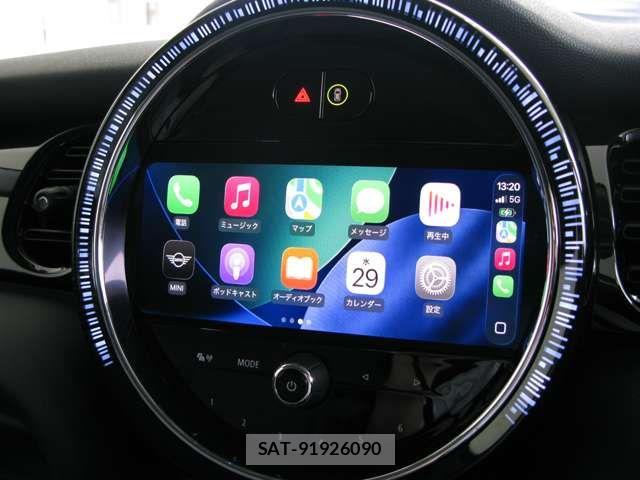 Bmw MINI 2023-05 7725723-14