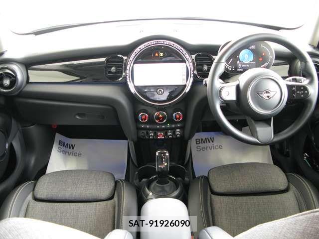 Bmw MINI 2023-05 7725723-2