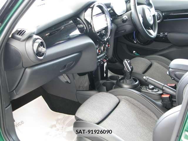Bmw MINI 2023-05 7725723-8