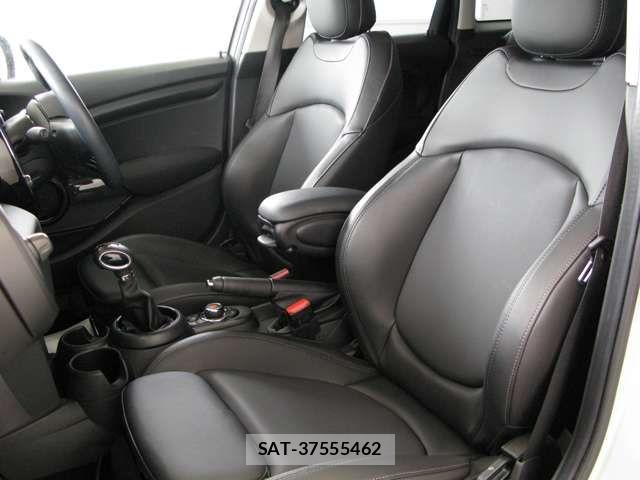 Bmw MINI 2020-03 7725733-9