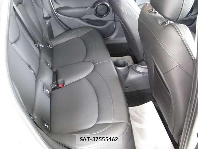 Bmw MINI 2020-03 7725733-10