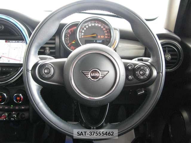 Bmw MINI 2020-03 7725733-11