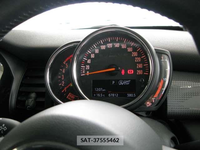 Bmw MINI 2020-03 7725733-12