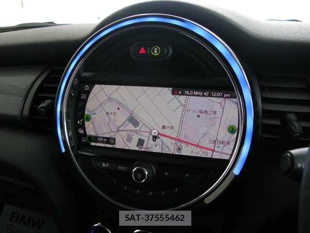 Bmw MINI 2020-03 7725733-13