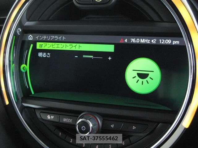 Bmw MINI 2020-03 7725733-17