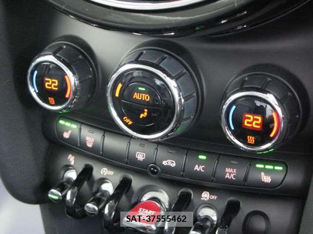 Bmw MINI 2020-03 7725733-18