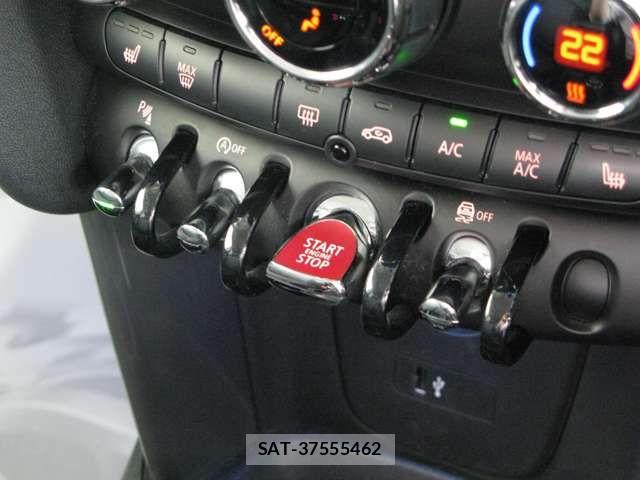 Bmw MINI 2020-03 7725733-19