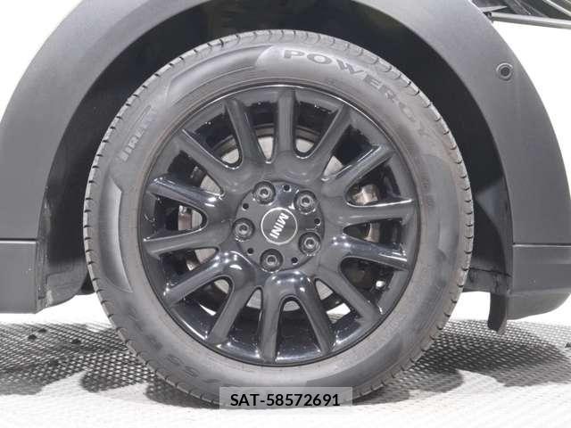 Bmw MINI 2021-10 7725722-10