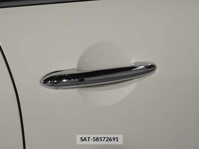 Bmw MINI 2021-10 7725722-24