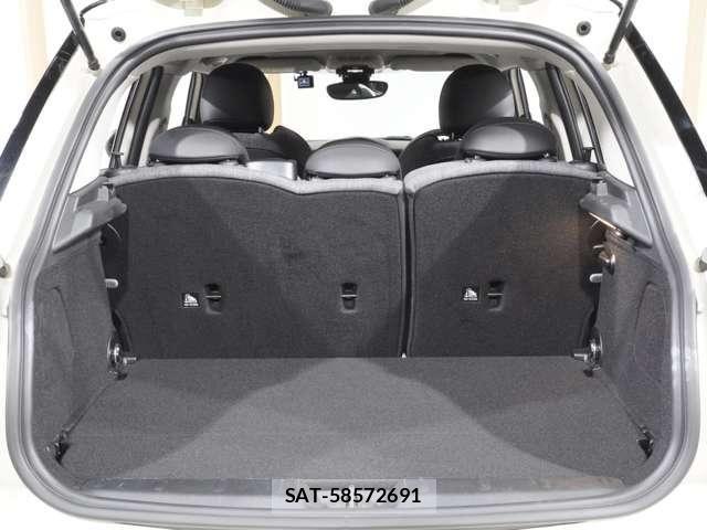 Bmw MINI 2021-10 7725722-28