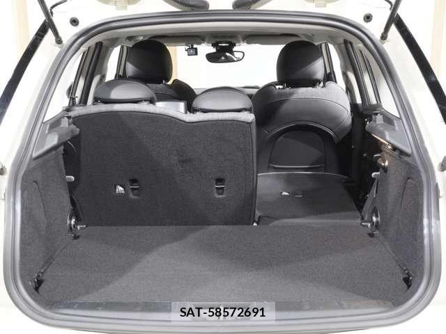 Bmw MINI 2021-10 7725722-29