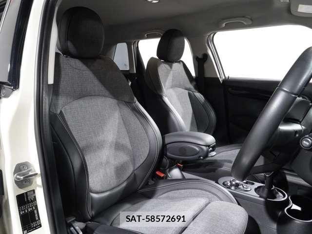 Bmw MINI 2021-10 7725722-4