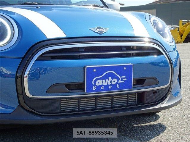 Bmw MINI 2022-12 7725727-10