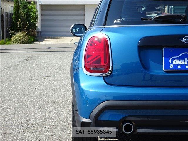 Bmw MINI 2022-12 7725727-11