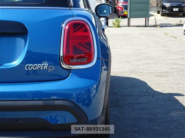 Bmw MINI 2022-12 7725727-12