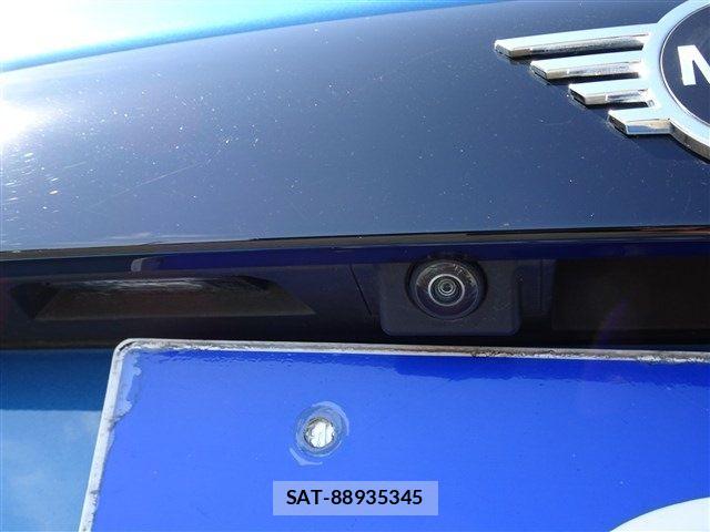 Bmw MINI 2022-12 7725727-14