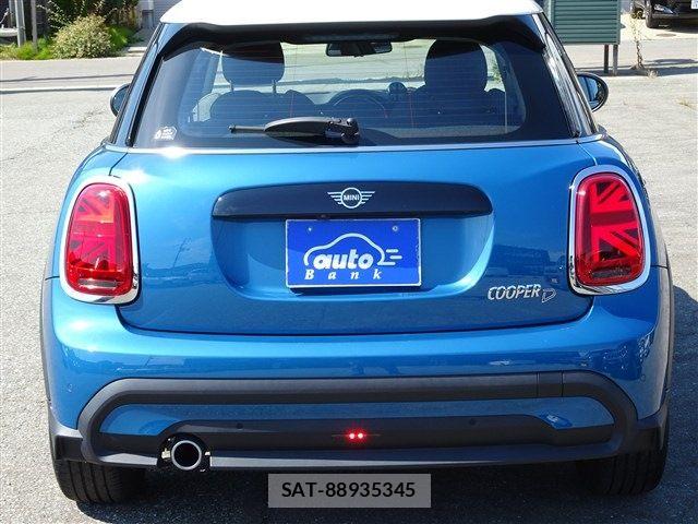 Bmw MINI 2022-12 7725727-18