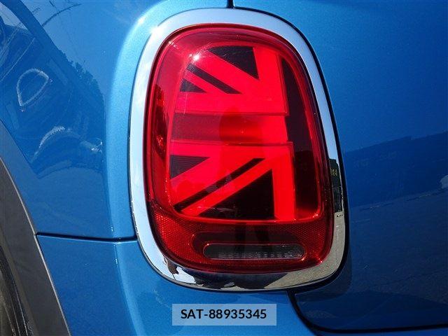 Bmw MINI 2022-12 7725727-19