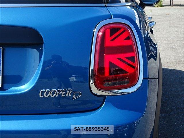 Bmw MINI 2022-12 7725727-20