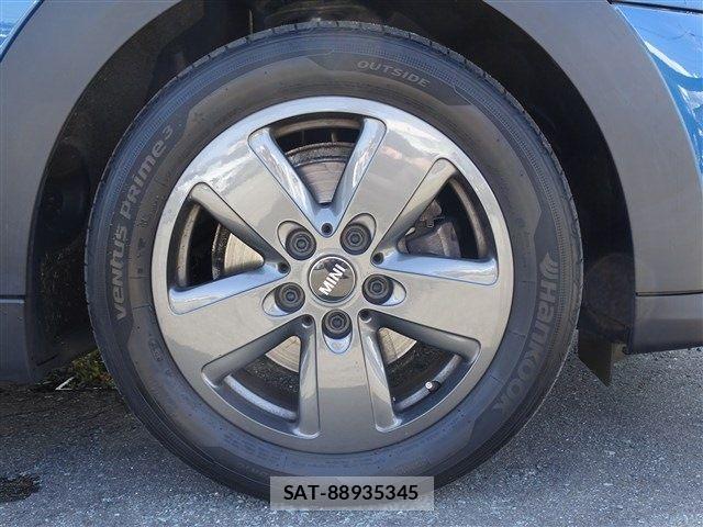 Bmw MINI 2022-12 7725727-21