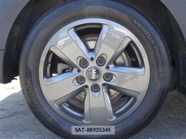 Bmw MINI 2022-12 7725727-22
