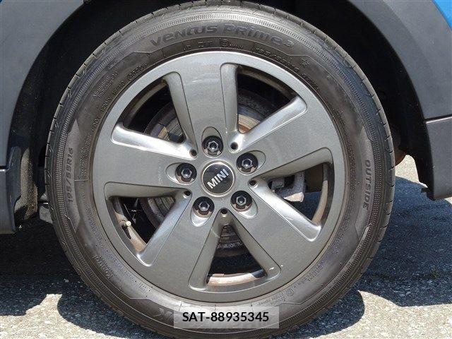 Bmw MINI 2022-12 7725727-23