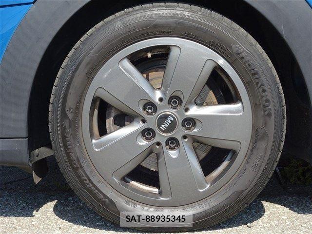 Bmw MINI 2022-12 7725727-24