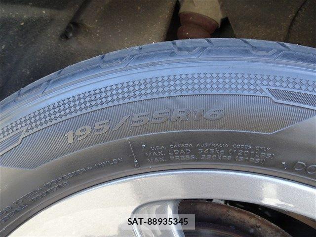 Bmw MINI 2022-12 7725727-25
