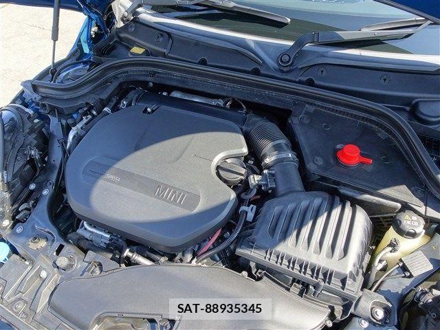 Bmw MINI 2022-12 7725727-26