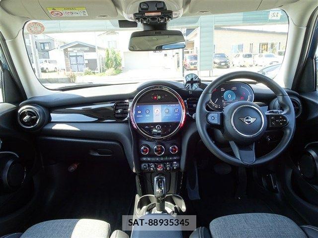 Bmw MINI 2022-12 7725727-27