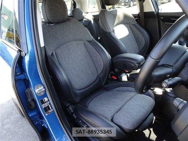 Bmw MINI 2022-12 7725727-29