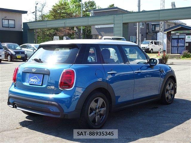 Bmw MINI 2022-12 7725727-4