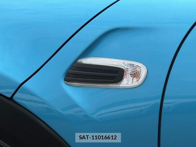 Bmw MINI 2018-06 7725732-9