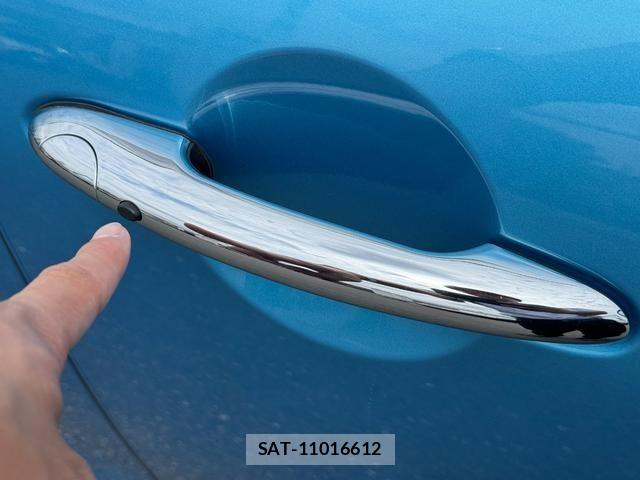 Bmw MINI 2018-06 7725732-10
