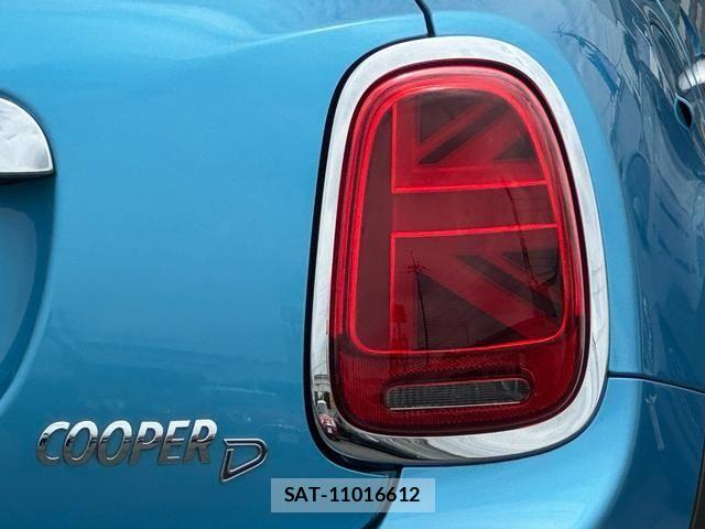 Bmw MINI 2018-06 7725732-11