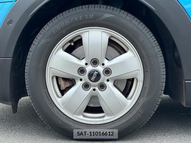 Bmw MINI 2018-06 7725732-12