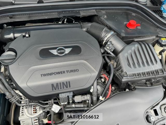 Bmw MINI 2018-06 7725732-13