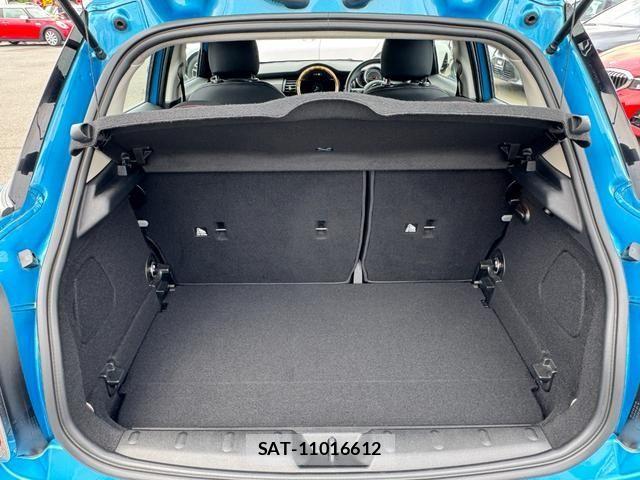 Bmw MINI 2018-06 7725732-14