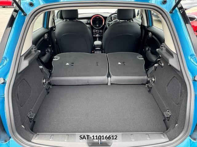 Bmw MINI 2018-06 7725732-15