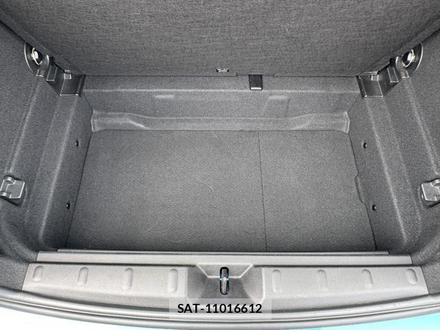 Bmw MINI 2018-06 7725732-16