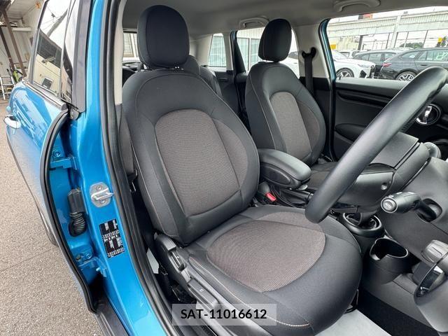 Bmw MINI 2018-06 7725732-17