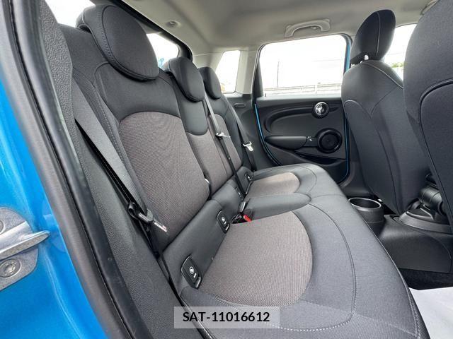 Bmw MINI 2018-06 7725732-18