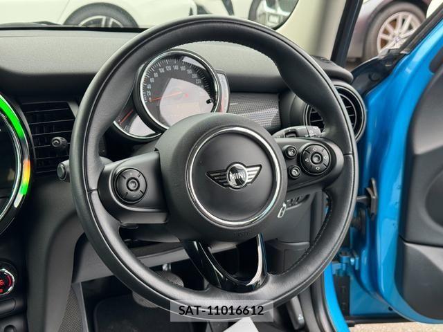 Bmw MINI 2018-06 7725732-19
