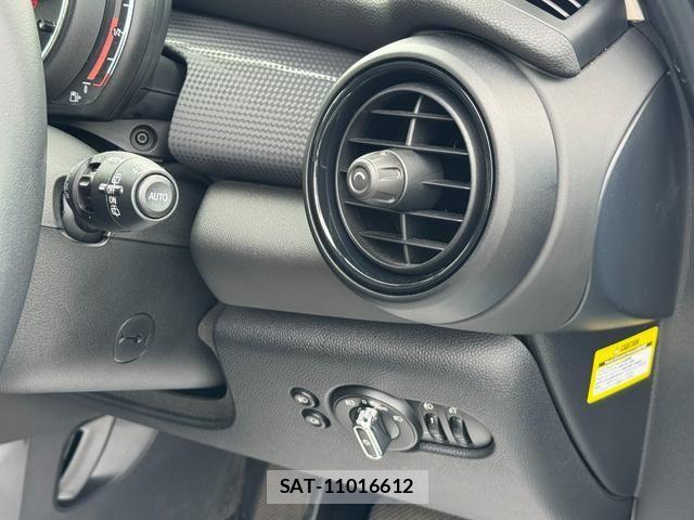 Bmw MINI 2018-06 7725732-20