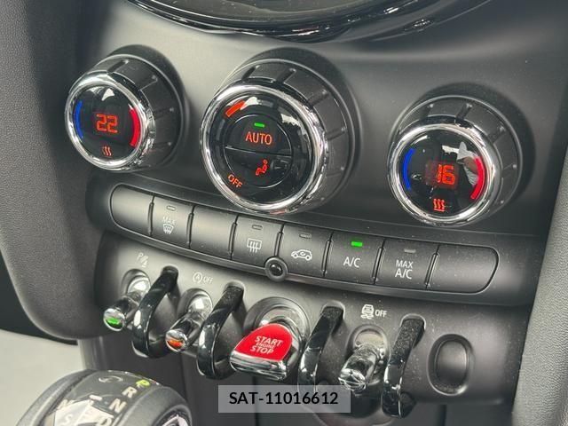 Bmw MINI 2018-06 7725732-21